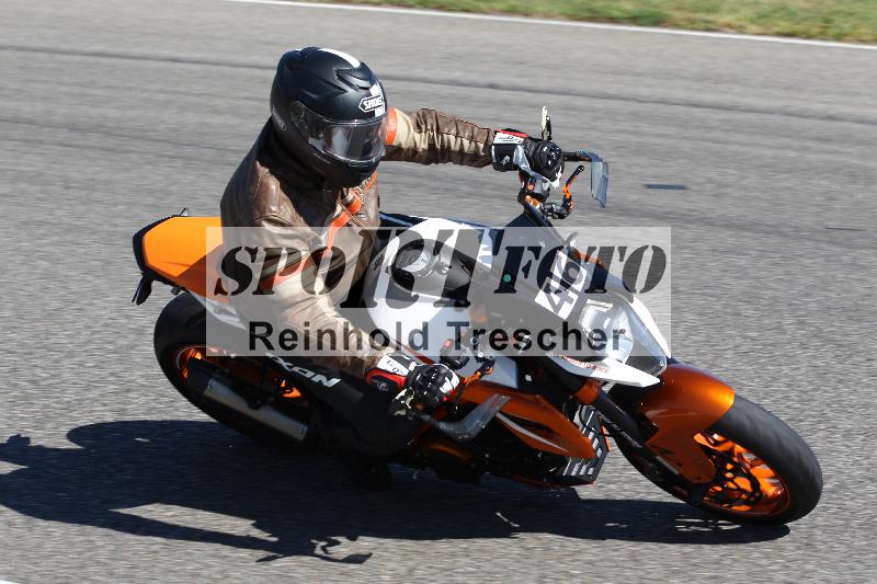 /Archiv-2025/48 25.08.2025 Cornu Master School ADR/gruen-vert/46